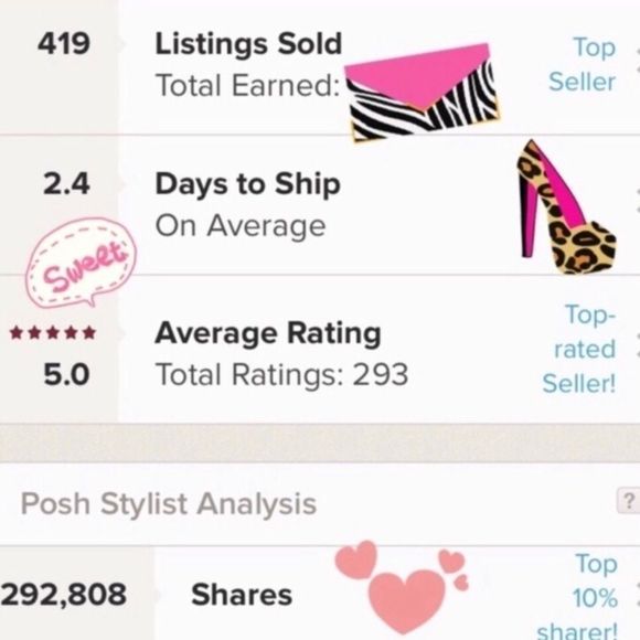 🎄 Christmas Tree Necklace 🎄 - Picture 8 of 8